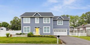how to maximize income short term rental